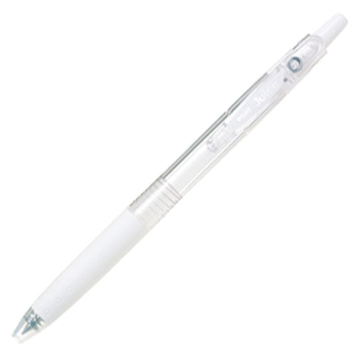 Pilot Ballpoint Pen Juice Pastel Color - 0.5mm - Harajuku Culture Japan - Japanease Products Store Beauty and Stationery