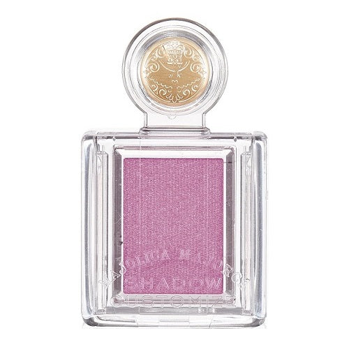 Shiseido Majolica Majorca Eye Shadow Customize - VI482 - Harajuku Culture Japan - Japanease Products Store Beauty and Stationery