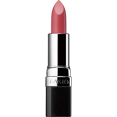 Kose Fasio Color Fit Rouge 3.5g - RD424 - Harajuku Culture Japan - Japanease Products Store Beauty and Stationery