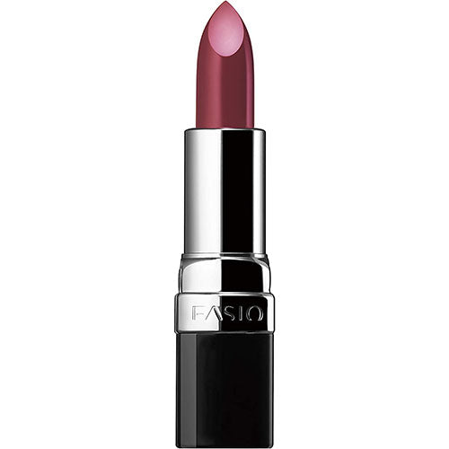 Kose Fasio Color Fit Rouge 3.5g - RD425 - Harajuku Culture Japan - Japanease Products Store Beauty and Stationery