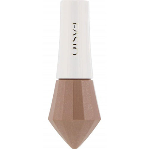 Kose Fasio Liquid Eye Color WP Dense Color Type - BR6 - Harajuku Culture Japan - Japanease Products Store Beauty and Stationery