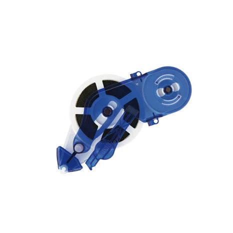 Plus Keshipon Double-sided Tape Type - Tape Refill - Harajuku Culture Japan - Japanease Products Store Beauty and Stationery