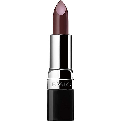 Kose Fasio Color Fit Rouge 3.5g - RO620 - Harajuku Culture Japan - Japanease Products Store Beauty and Stationery