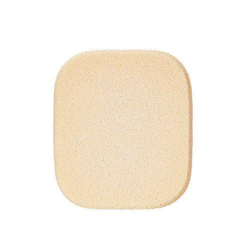 Fancl Puff For Powder Foundation - 2pcs - Harajuku Culture Japan - Japanease Products Store Beauty and Stationery