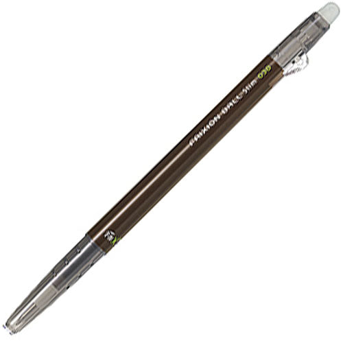 Pilot Ballpoint Pen Frixion Ball Slim - 0.38mm - Harajuku Culture Japan - Japanease Products Store Beauty and Stationery