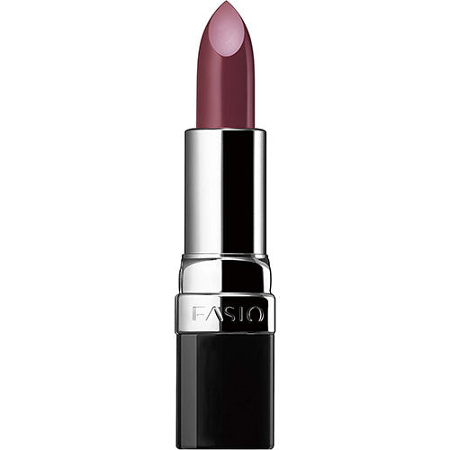 Kose Fasio Color Fit Rouge 3.5g - RO621 - Harajuku Culture Japan - Japanease Products Store Beauty and Stationery