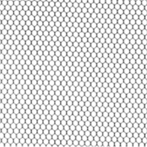 Deleter JR Screen Tone - JR-153 - Harajuku Culture Japan - Japanease Products Store Beauty and Stationery