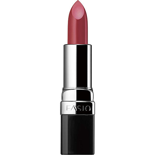 Kose Fasio Color Fit Rouge 3.5g - PK821 - Harajuku Culture Japan - Japanease Products Store Beauty and Stationery