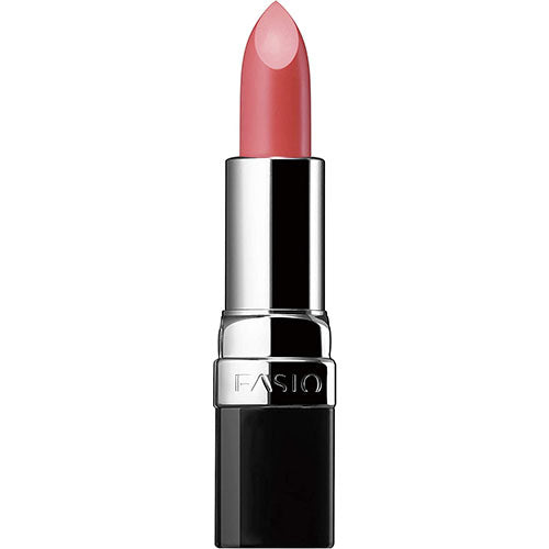 Kose Fasio Color Fit Rouge 3.5g - PK822 - Harajuku Culture Japan - Japanease Products Store Beauty and Stationery