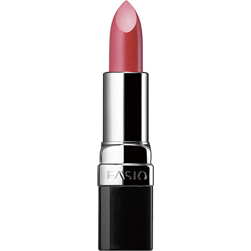 Kose Fasio Color Fit Rouge 3.5g - PK824 - Harajuku Culture Japan - Japanease Products Store Beauty and Stationery