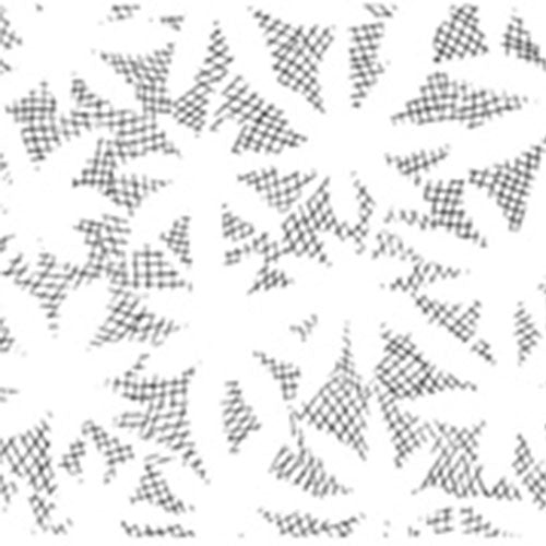 Deleter JR Screen Tone - JR-157 - Harajuku Culture Japan - Japanease Products Store Beauty and Stationery