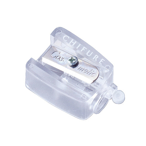 Chifure Pencil Sharpener - Harajuku Culture Japan - Japanease Products Store Beauty and Stationery