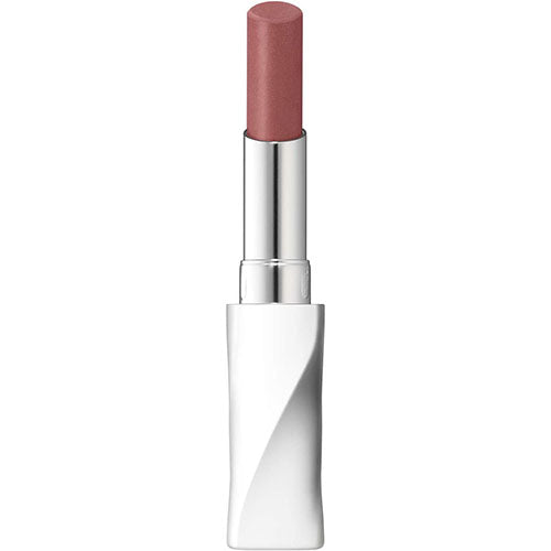 Kose Fasio Balm Rouge 2.3g - BE330 Peach Beige - Harajuku Culture Japan - Japanease Products Store Beauty and Stationery