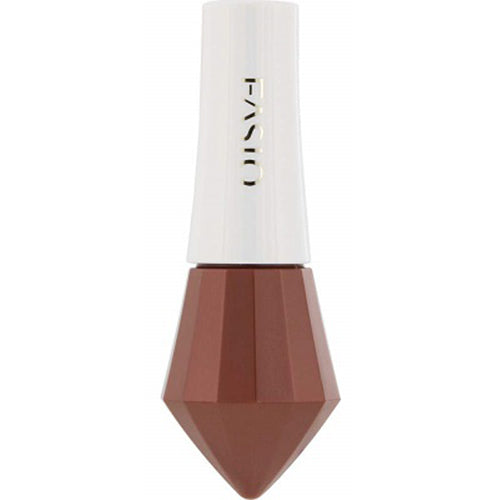 Kose Fasio Liquid Eye Color WP Dense Color Type - BR7 - Harajuku Culture Japan - Japanease Products Store Beauty and Stationery