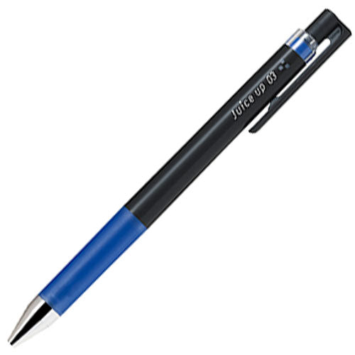 Pilot Ballpoint Pen Juice Up - 0.3mm - Harajuku Culture Japan - Japanease Products Store Beauty and Stationery