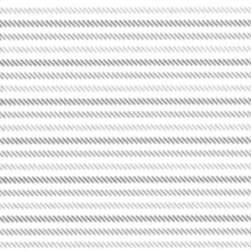 Deleter JR Screen Tone - JR-161 - Harajuku Culture Japan - Japanease Products Store Beauty and Stationery