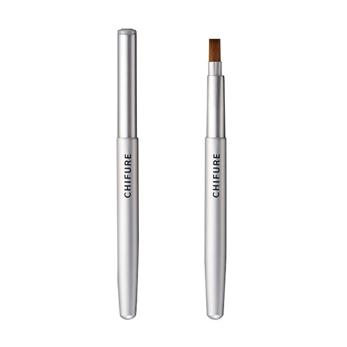 Chifure Lip Brush - Harajuku Culture Japan - Japanease Products Store Beauty and Stationery