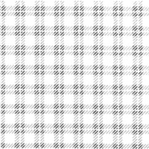 Deleter JR Screen Tone - JR-162 - Harajuku Culture Japan - Japanease Products Store Beauty and Stationery