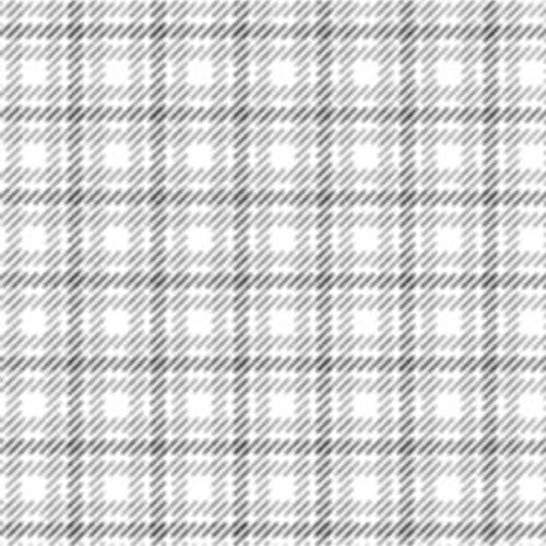 Deleter JR Screen Tone - JR-163 - Harajuku Culture Japan - Japanease Products Store Beauty and Stationery