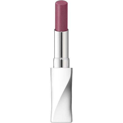 Kose Fasio Balm Rouge 2.3g - RO630 Clear Rose - Harajuku Culture Japan - Japanease Products Store Beauty and Stationery