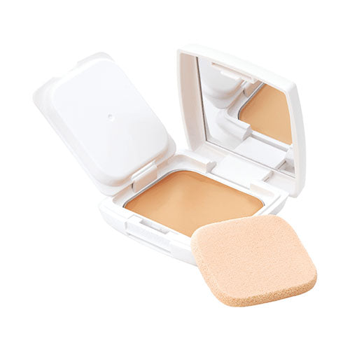 Cezanne Essence BB Pact - Harajuku Culture Japan - Japanease Products Store Beauty and Stationery