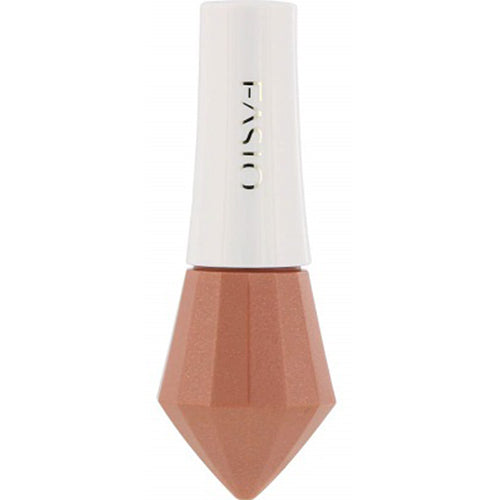 Kose Fasio Liquid Eye Color WP Dense Color Type - OR8 - Harajuku Culture Japan - Japanease Products Store Beauty and Stationery