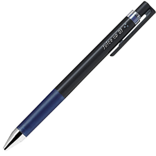 Pilot Ballpoint Pen Juice Up - 0.3mm - Harajuku Culture Japan - Japanease Products Store Beauty and Stationery