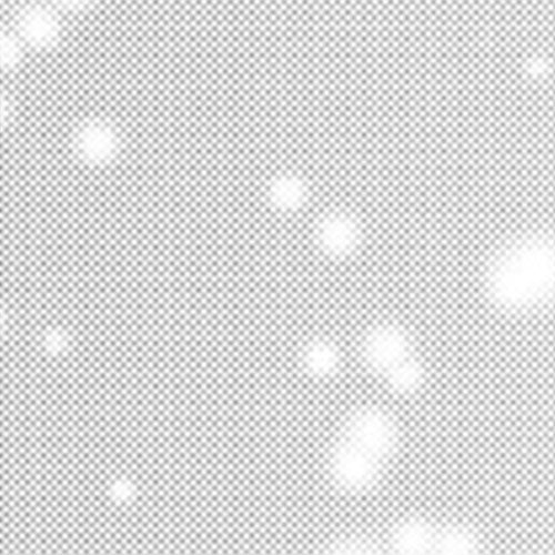 Deleter JR Screen Tone - JR-170 - Harajuku Culture Japan - Japanease Products Store Beauty and Stationery