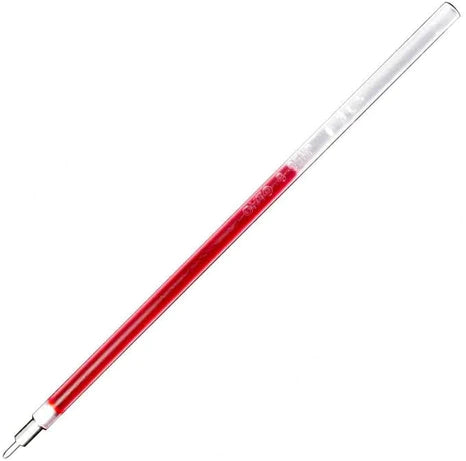 Ohto Gel Ballpoint Pen Refill 0.5mm - G-95NP - Harajuku Culture Japan - Japanease Products Store Beauty and Stationery