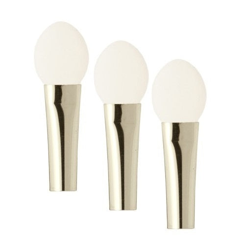 Fancl Excellent Eye Color Replacement Chip - Large - Harajuku Culture Japan - Japanease Products Store Beauty and Stationery