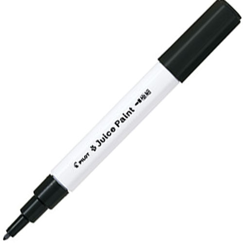 Pilot Marker Pen Juice Paint - 0.7mm - Harajuku Culture Japan - Japanease Products Store Beauty and Stationery