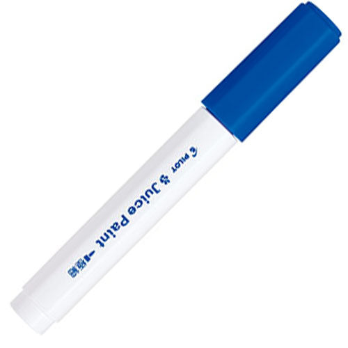 Pilot Marker Pen Juice Paint - 0.7mm - Harajuku Culture Japan - Japanease Products Store Beauty and Stationery