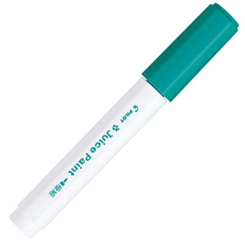 Pilot Marker Pen Juice Paint - 0.7mm - Harajuku Culture Japan - Japanease Products Store Beauty and Stationery