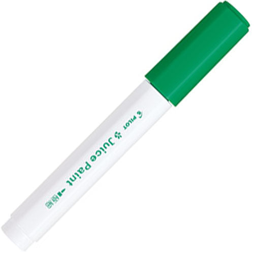 Pilot Marker Pen Juice Paint - 0.7mm - Harajuku Culture Japan - Japanease Products Store Beauty and Stationery