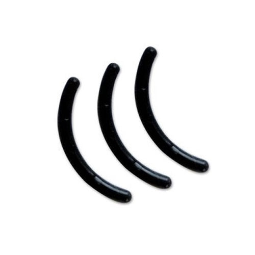 Fancl Eyelash Curler Band (For 3pcs) - Harajuku Culture Japan - Japanease Products Store Beauty and Stationery