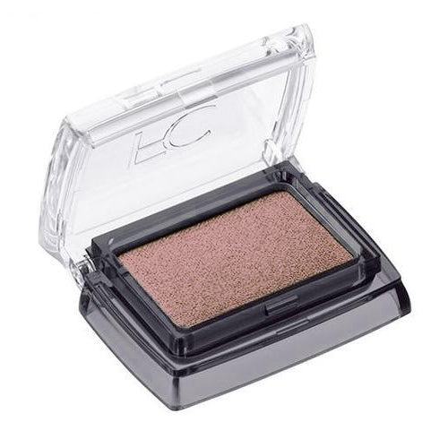 Fancl Powder Eye Color (Case On) - 34 Shell Pink - Harajuku Culture Japan - Japanease Products Store Beauty and Stationery