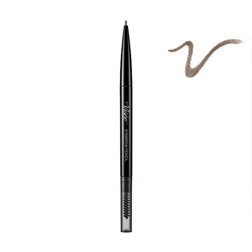 Kose Visee Eyebrow Pencil S - Harajuku Culture Japan - Japanease Products Store Beauty and Stationery