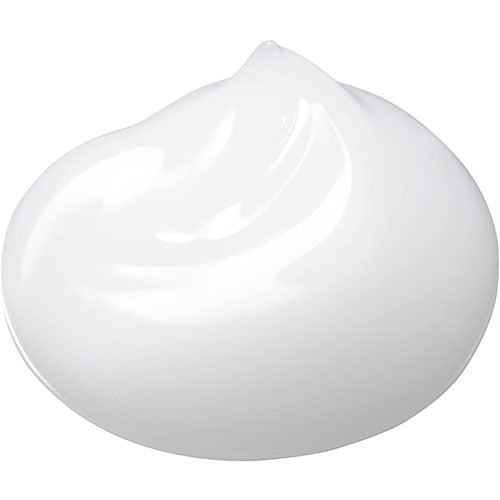 Naturie Hatomugi Skin Conditioning Gel - 180g - Harajuku Culture Japan - Japanease Products Store Beauty and Stationery