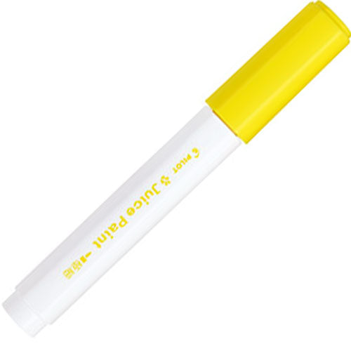 Pilot Marker Pen Juice Paint - 0.7mm - Harajuku Culture Japan - Japanease Products Store Beauty and Stationery