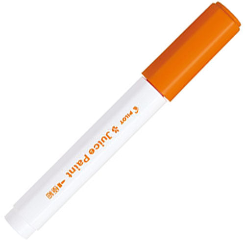 Pilot Marker Pen Juice Paint - 0.7mm - Harajuku Culture Japan - Japanease Products Store Beauty and Stationery