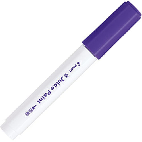 Pilot Marker Pen Juice Paint - 0.7mm - Harajuku Culture Japan - Japanease Products Store Beauty and Stationery