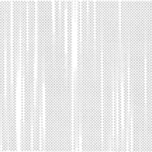 Deleter JR Screen Tone - JR-184 - Harajuku Culture Japan - Japanease Products Store Beauty and Stationery