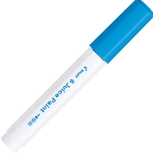 Pilot Marker Pen Juice Paint - 0.7mm - Harajuku Culture Japan - Japanease Products Store Beauty and Stationery