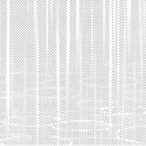 Deleter JR Screen Tone - JR-185 - Harajuku Culture Japan - Japanease Products Store Beauty and Stationery