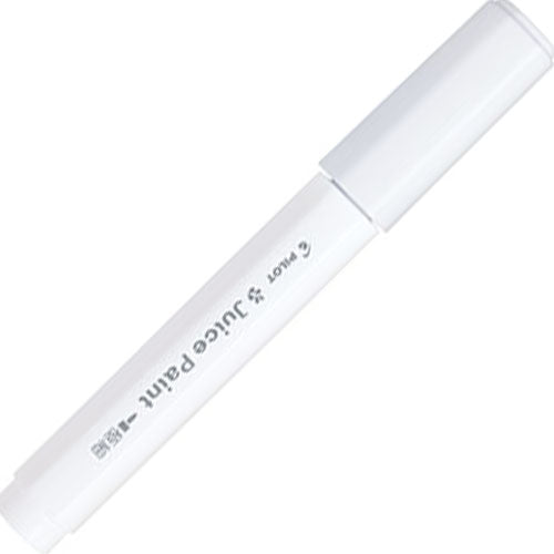 Pilot Marker Pen Juice Paint Pastel Color - 0.7mm - Harajuku Culture Japan - Japanease Products Store Beauty and Stationery