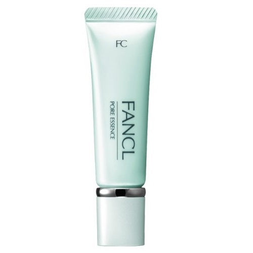 Fancl Pore Essence 8g - Harajuku Culture Japan - Japanease Products Store Beauty and Stationery