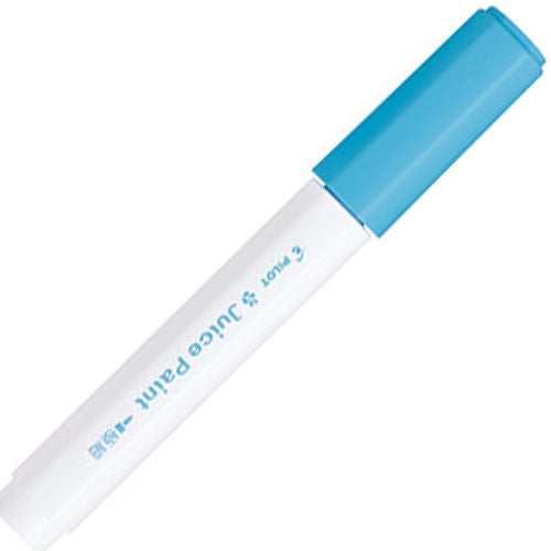 Pilot Marker Pen Juice Paint Pastel Color - 0.7mm - Harajuku Culture Japan - Japanease Products Store Beauty and Stationery