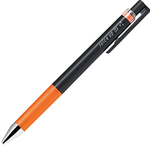 Pilot Ballpoint Pen Juice Up - 0.3mm - Harajuku Culture Japan - Japanease Products Store Beauty and Stationery