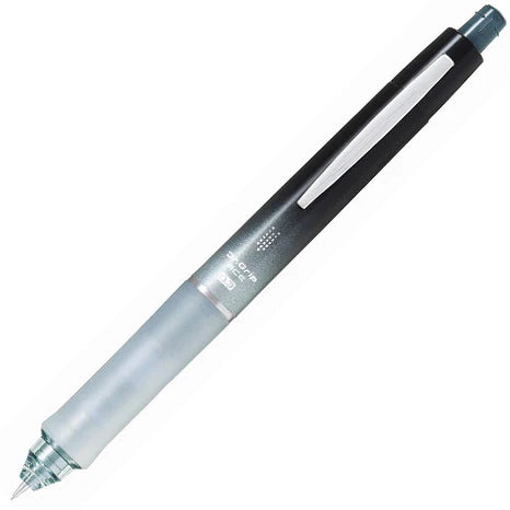 Pilot Dr.Grip Ace Mechanical Pencil - 0.3mm - Harajuku Culture Japan - Japanease Products Store Beauty and Stationery