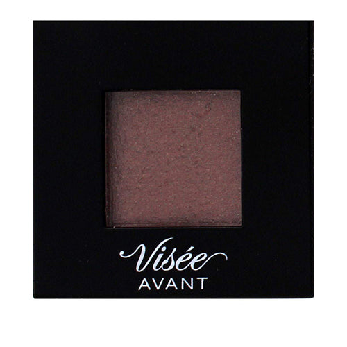 Kose Visee Avant Single Eye Color - 018 Neo Antique - Harajuku Culture Japan - Japanease Products Store Beauty and Stationery